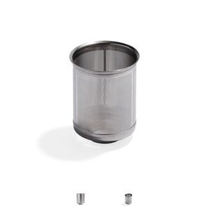 NAMA M1 Mesh Filter basket